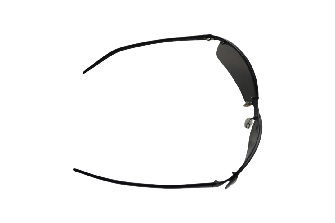 Roberto Cavalli Sunglasses