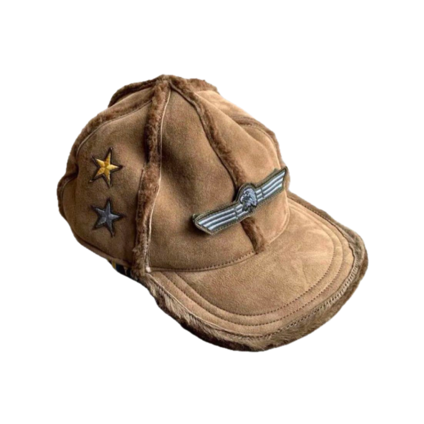 Dolce & Gabbana Junior Hat