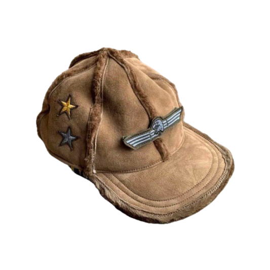 Dolce & Gabbana Junior Hat