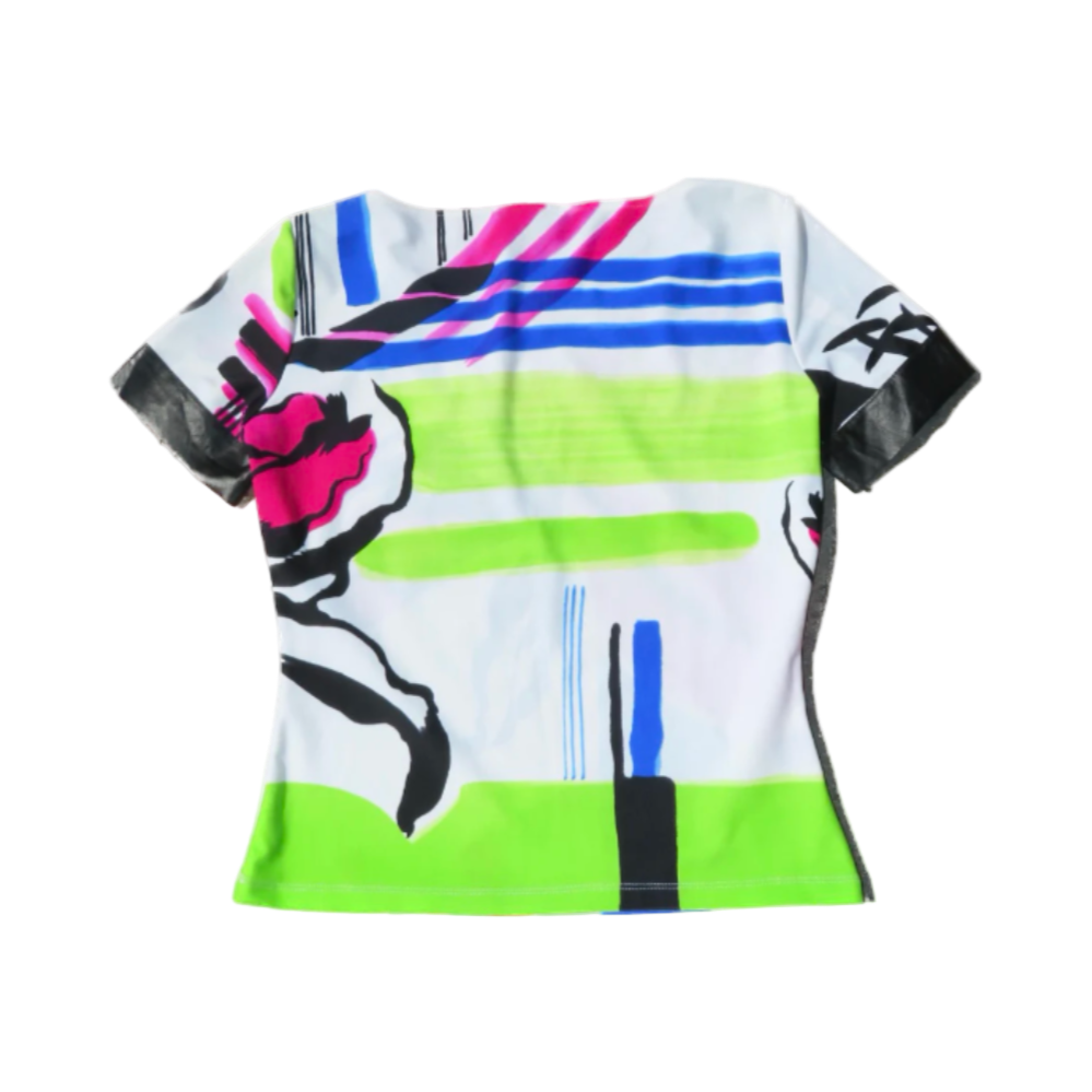 Versace Jeans Couture Shirt