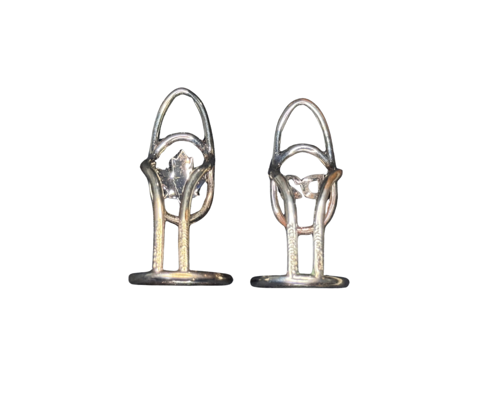 Dsquared² Finger Rings