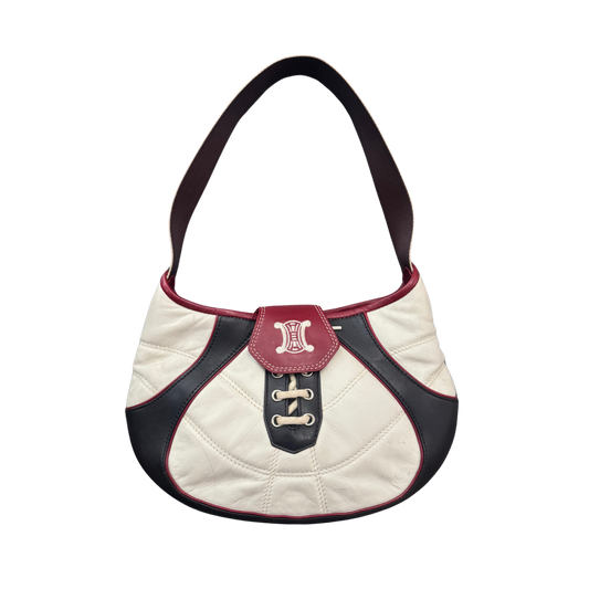 Celine Fifa World Cup Shoulder Bag