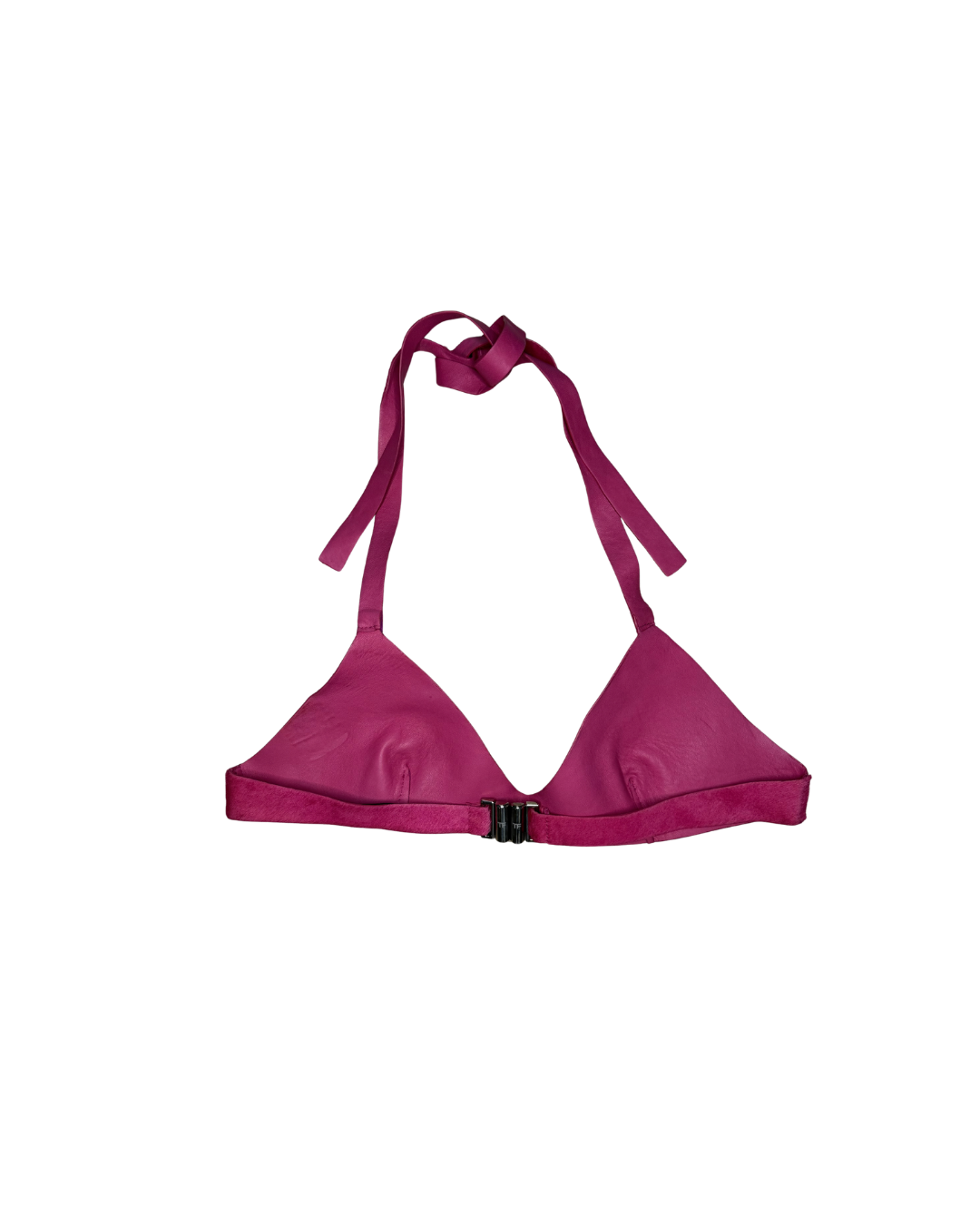 Tom Ford Pink Pony Hair Bra