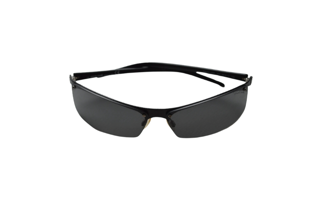 Roberto Cavalli Sunglasses