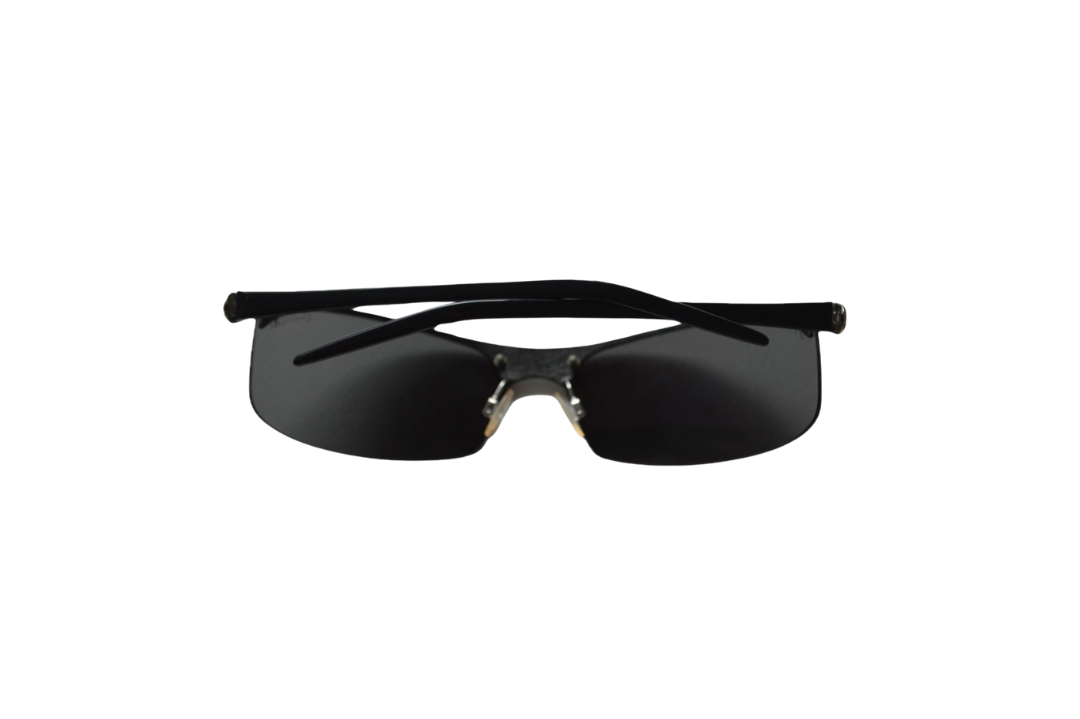 Roberto Cavalli Sunglasses