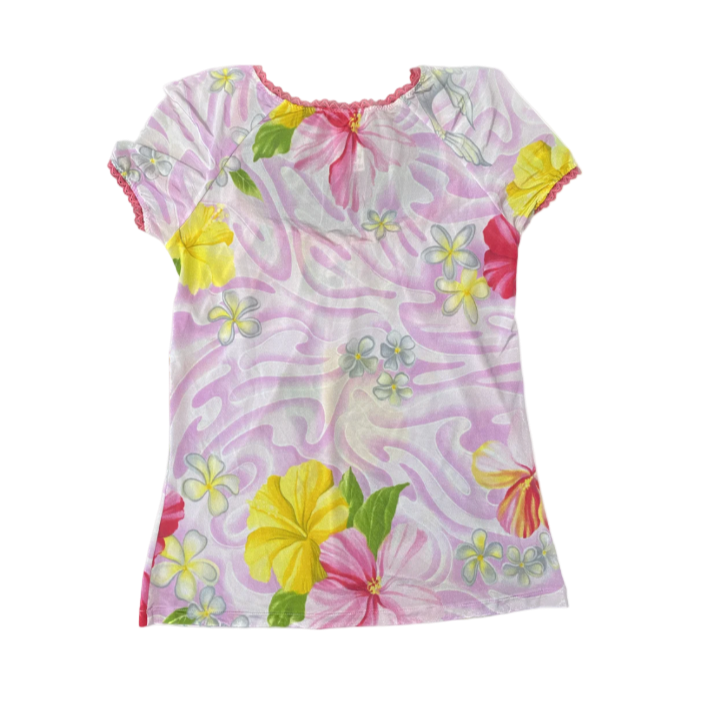 Blumarine Top