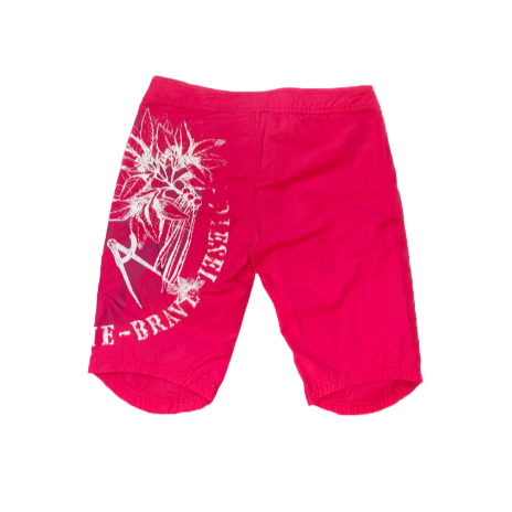 Diesel Swim Shorts
