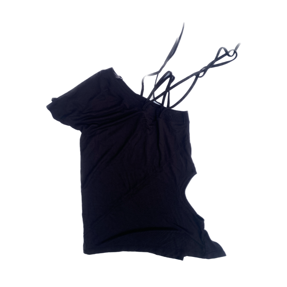 Diesel “Royal Rock” Top