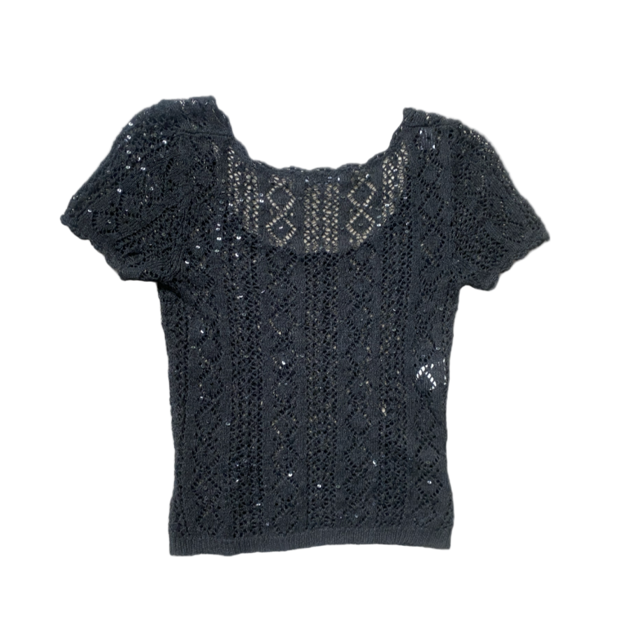 Moschino Cheap & Chic Top