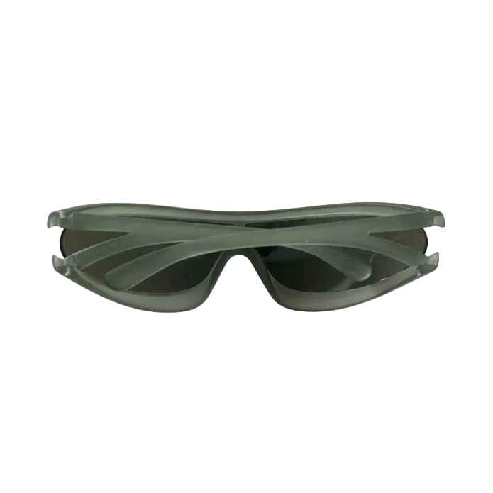 Versus Versace Sunglasses
