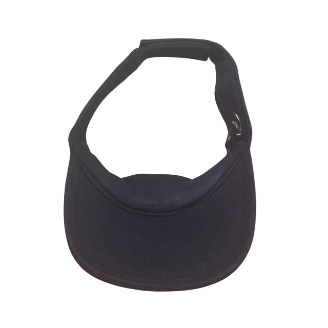 Dolce & Gabbana Logo Visor