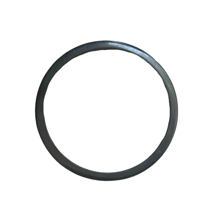 Dolce & Gabbana Black Bangle