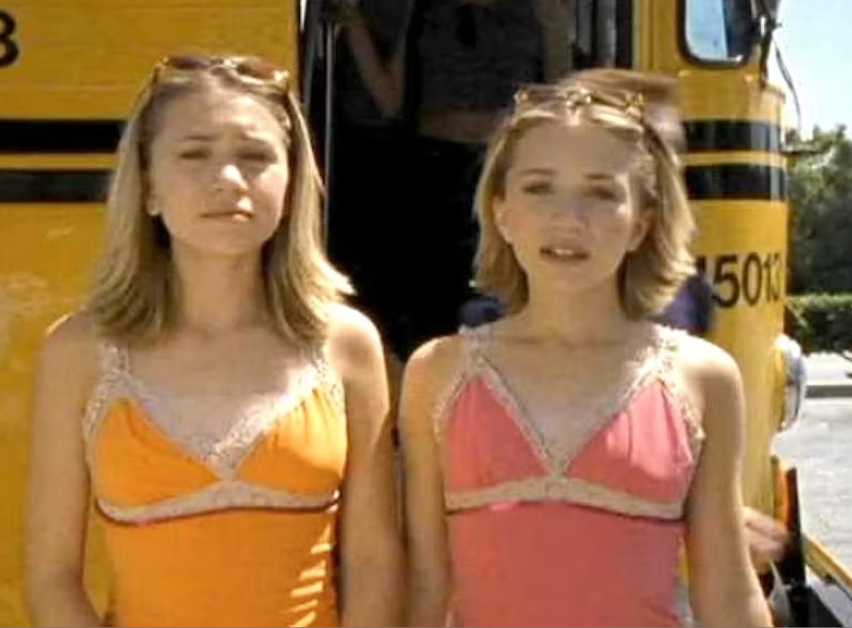 Dolce & Gabbana Pink Mesh Lace & Floral Midi Wrap Skirt