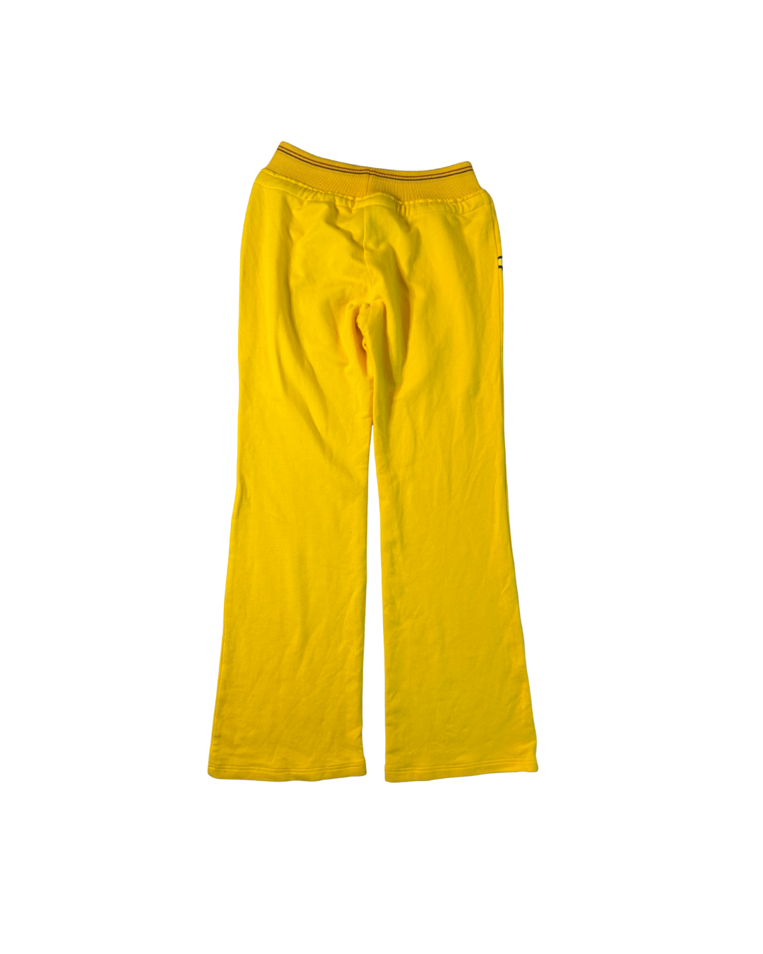 Dolce & Gabbana Wonder Woman Sweatpants
