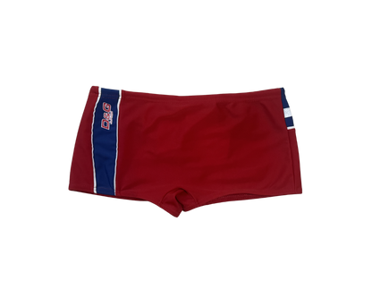 Dolce & Gabbana Junior Beachwear Swim Shorts