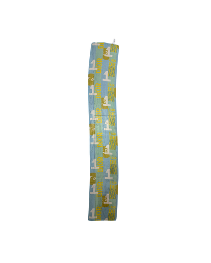 Christian Dior Neck Scarf
