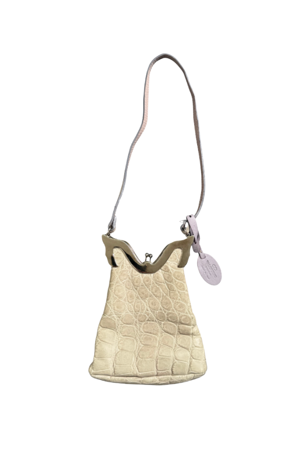 Valentino Garavani Butterfly Bag