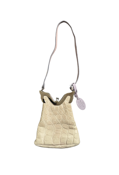 Valentino Garavani Butterfly Bag