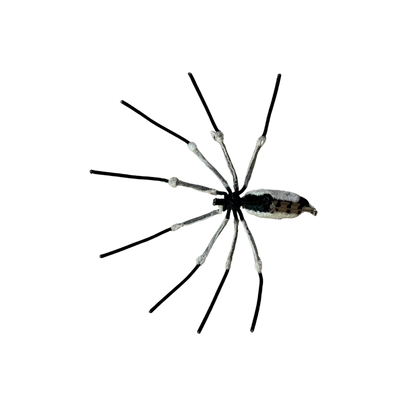 John Galliano Spider Brooch