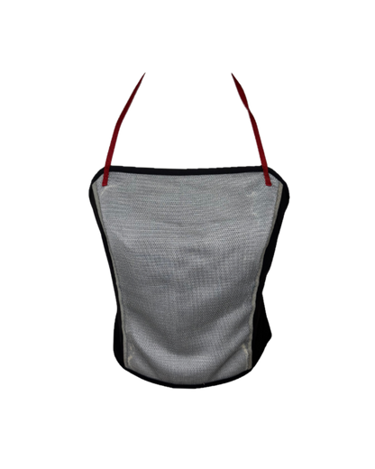 Prada Sport Halter Tank Top