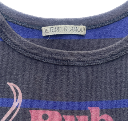 Hysteric Glamour Top