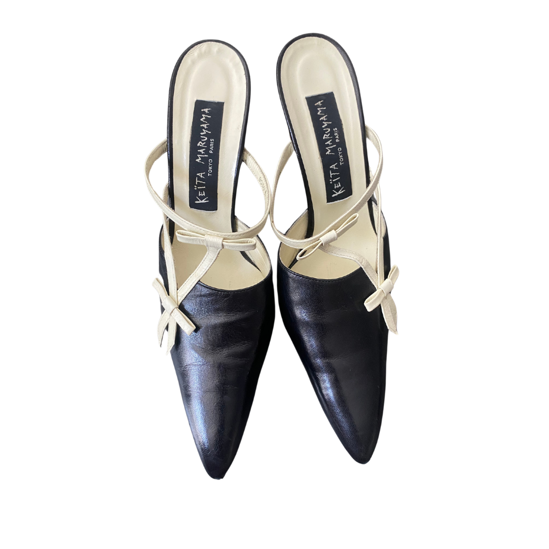 Newest Finds – Shop Sosko