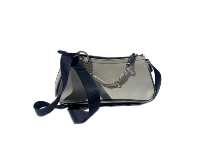 Christian Dior by John Galliano ‘Hardcore’ Shoulder Bag