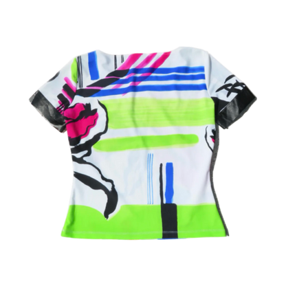 Versace Jeans Couture Shirt