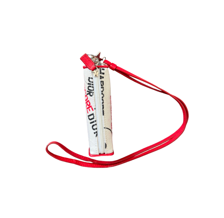 Christian Dior ‘Hardcore’ Lipstick Case