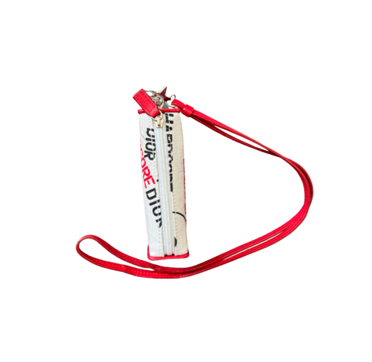 Christian Dior ‘Hardcore’ Lipstick Case