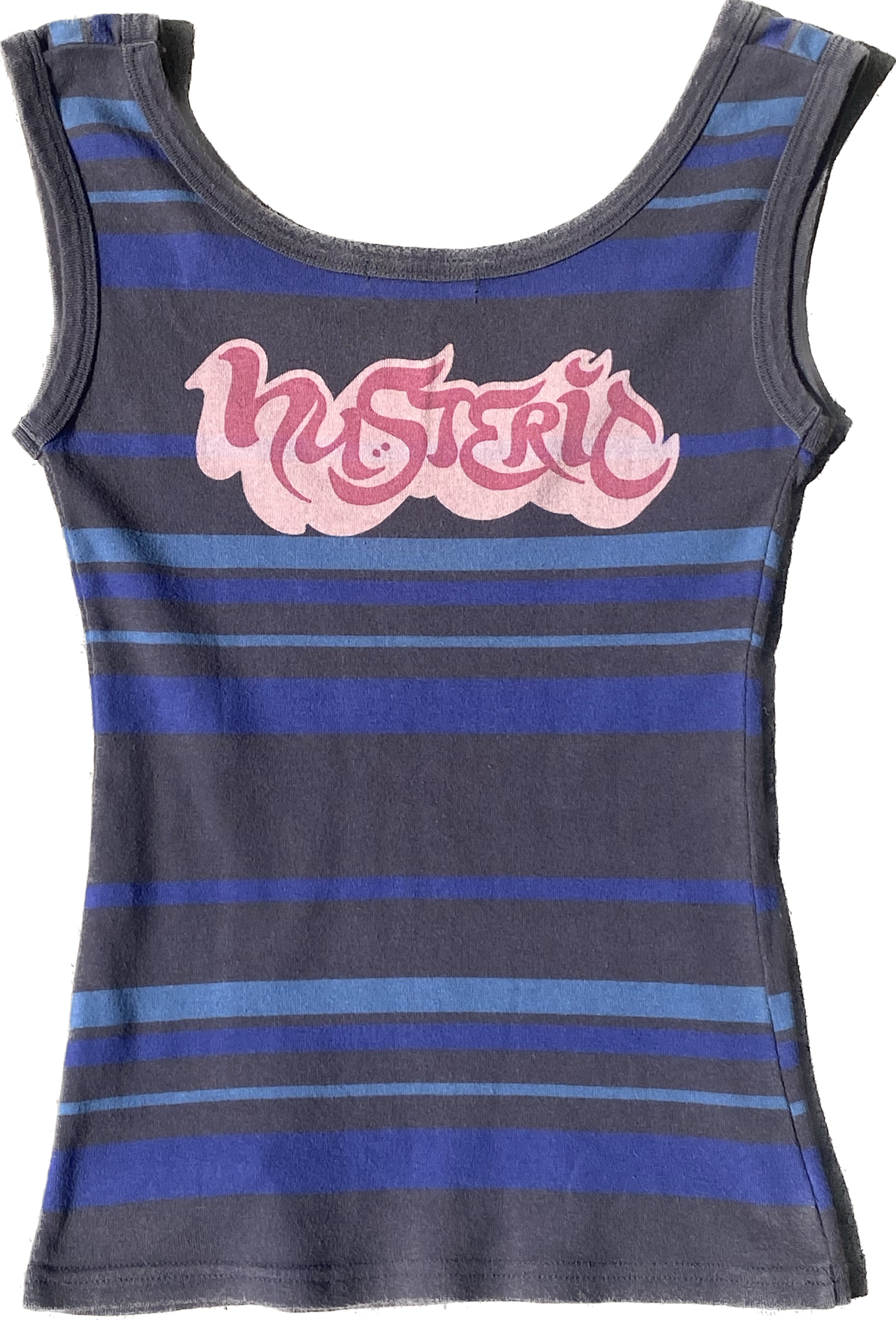 Hysteric Glamour Top