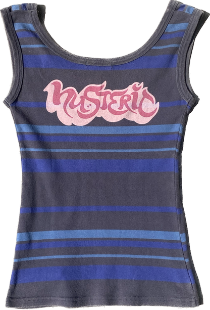 Hysteric Glamour Top