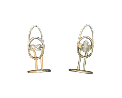 Dsquared² Finger Rings