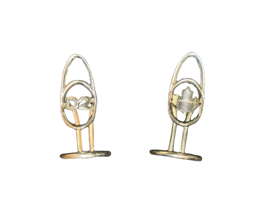 Dsquared² Finger Rings
