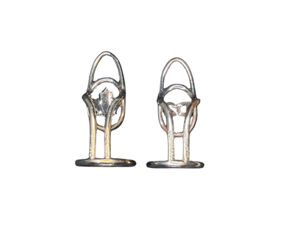 Dsquared² Finger Rings