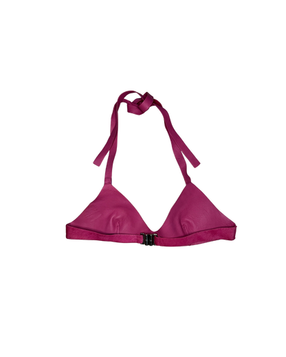 Tom Ford Pink Pony Hair Bra