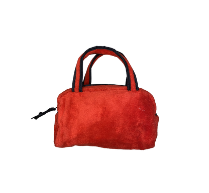 Christian Dior by John Galliano J’Adore Boston Bag