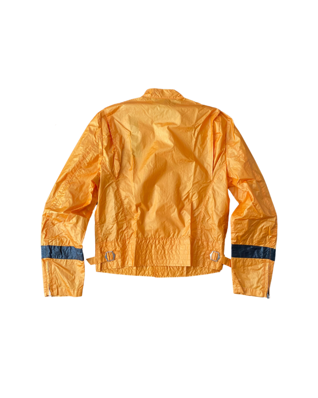 Keita Maruyama “KTP” Windbreaker Jacket