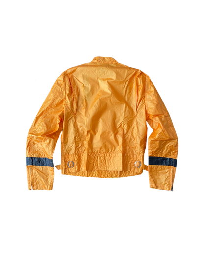 Keita Maruyama “KTP” Windbreaker Jacket