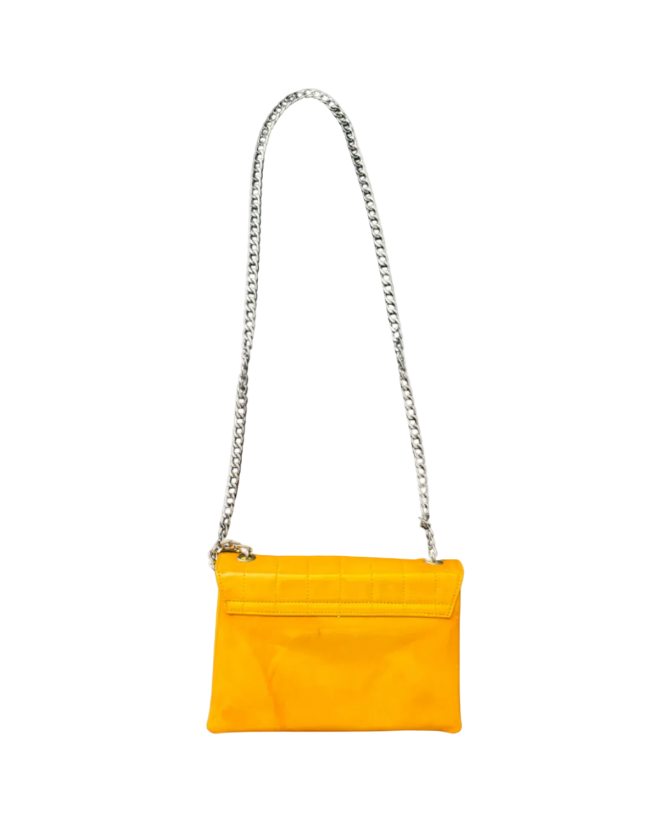Shop Sosko