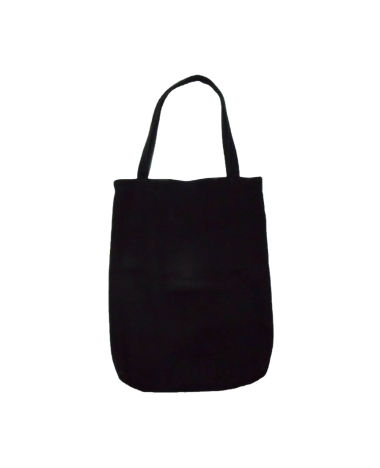 Jeremy Scott Telephone Tote Bag