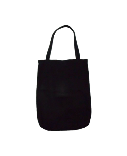 Jeremy Scott Telephone Tote Bag