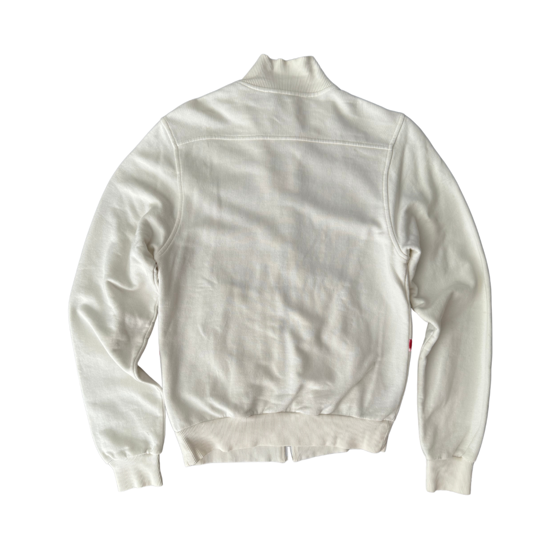 Dolce & Gabbana Muhammad Ali Zip Up
