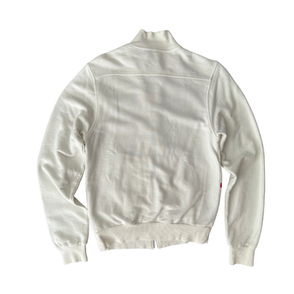 Dolce & Gabbana Muhammad Ali Zip Up