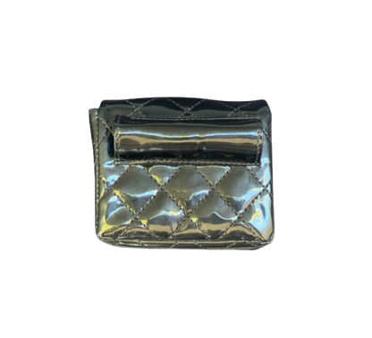 Chanel by Karl Lagerfeld Ankle/Waist Bag