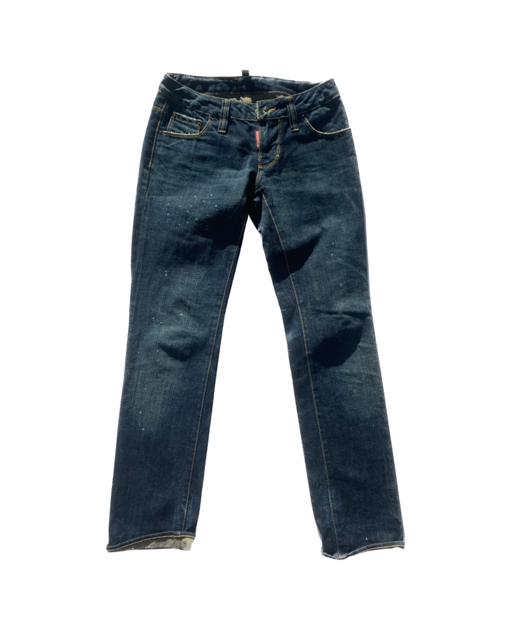 Dsquared² Jeans