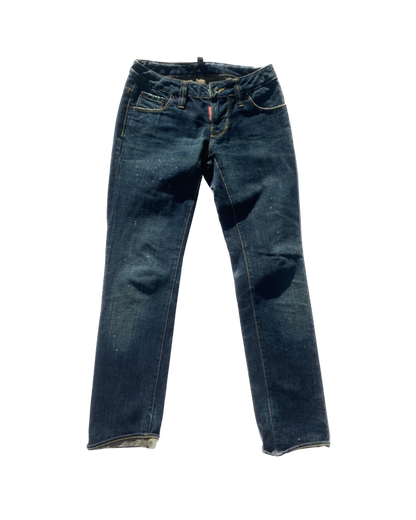 Dsquared² Jeans