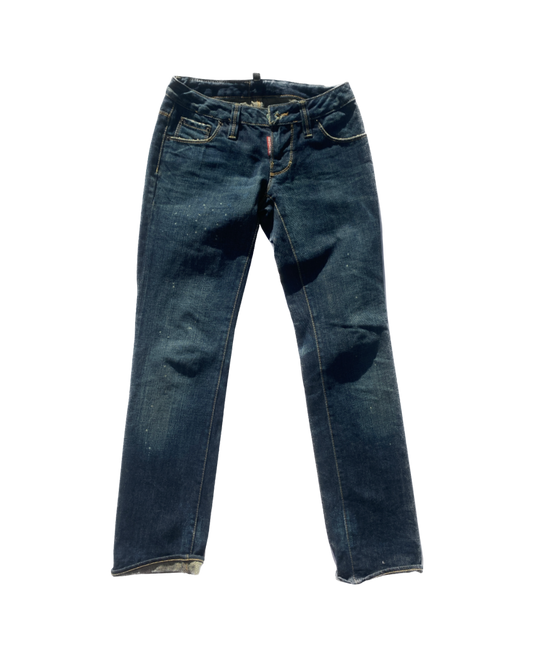 Dsquared² Jeans