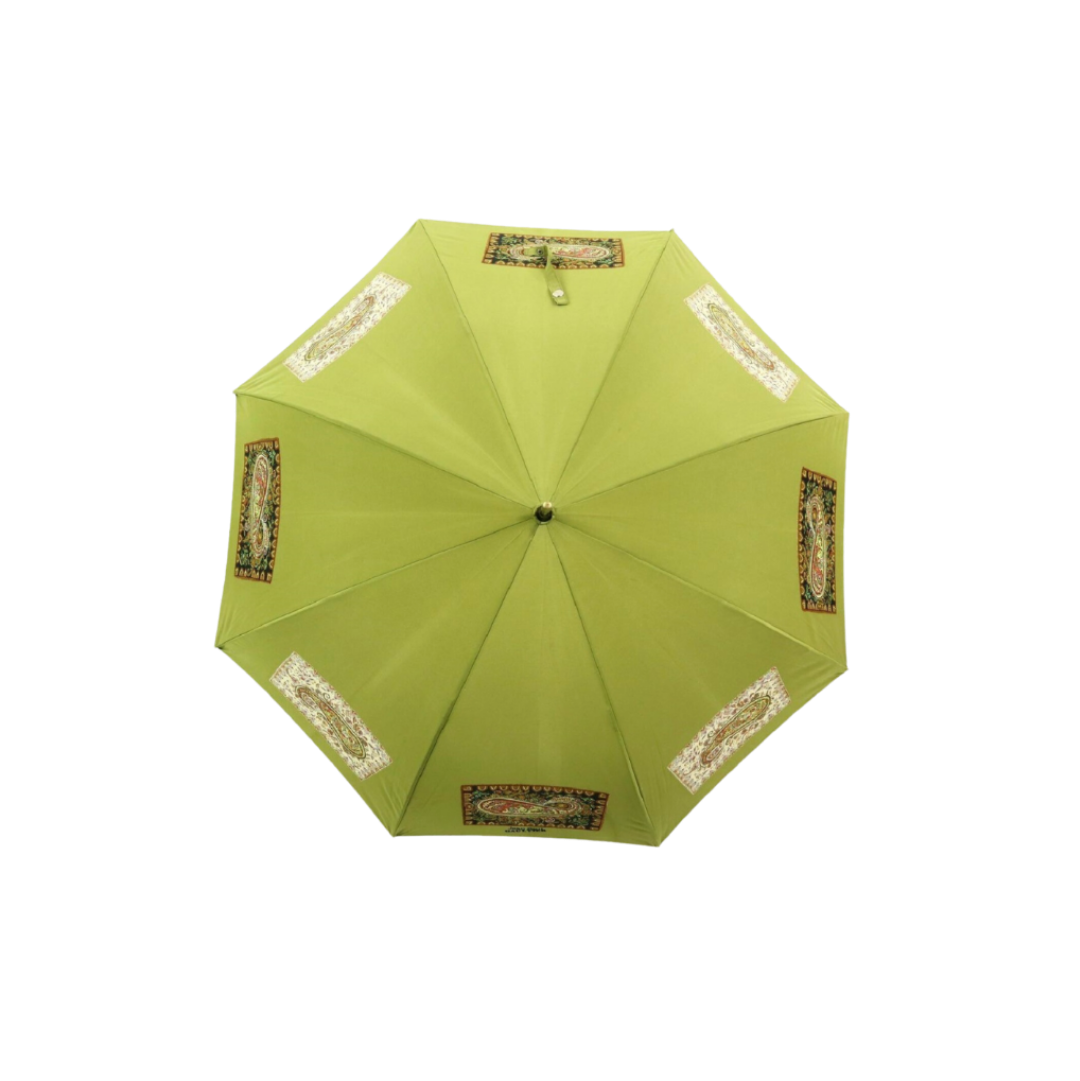 Jean Paul Gaultier Umbrella