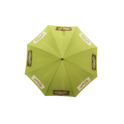 Jean Paul Gaultier Umbrella